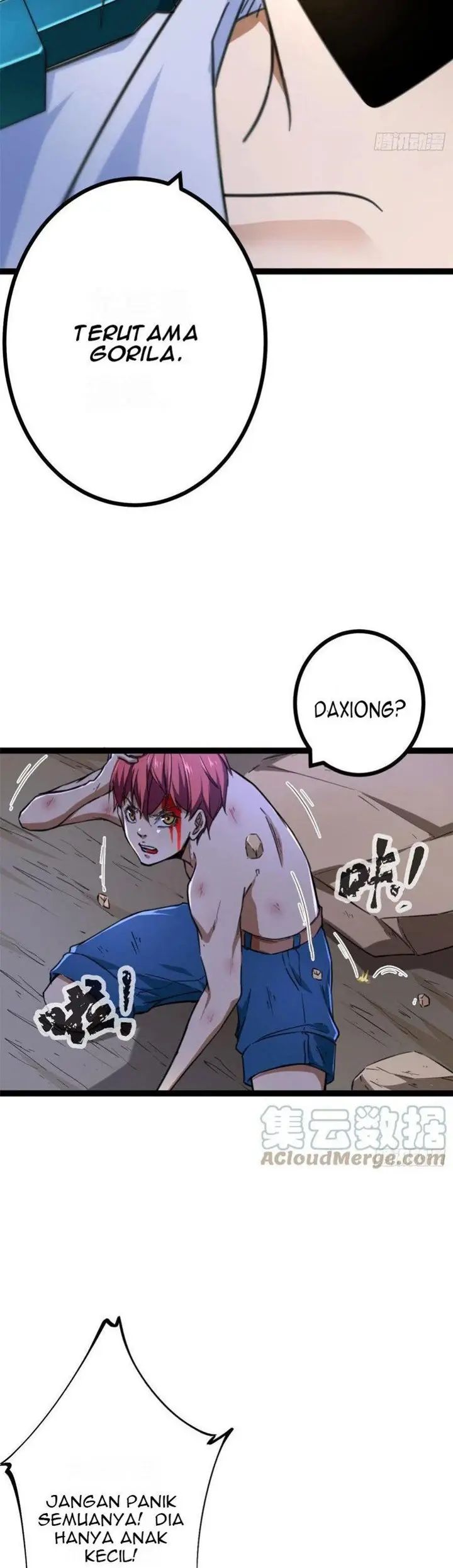 image-komik-my-shadow-hangs-up-chapter-75-43/51