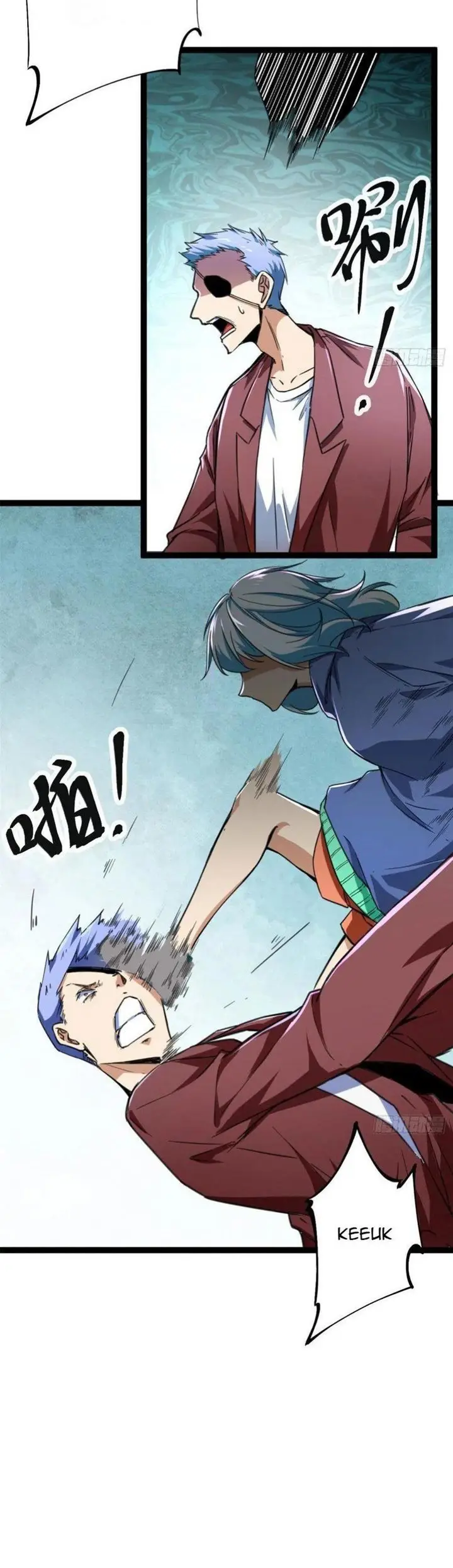 image-komik-my-shadow-hangs-up-chapter-75-44/51