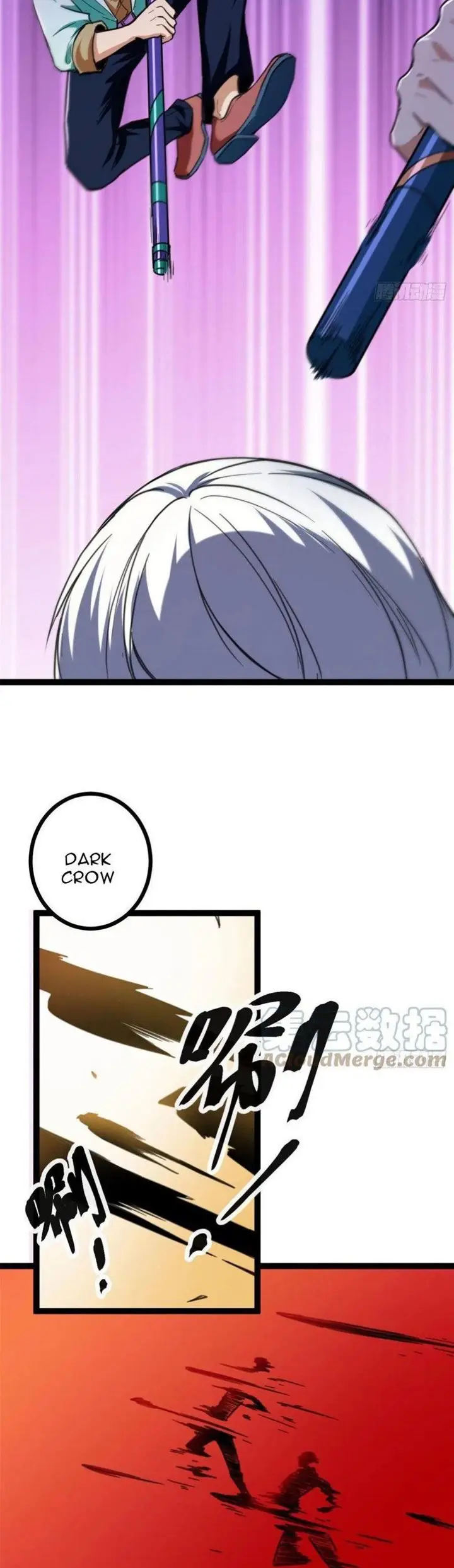 image-komik-my-shadow-hangs-up-chapter-75-46/51