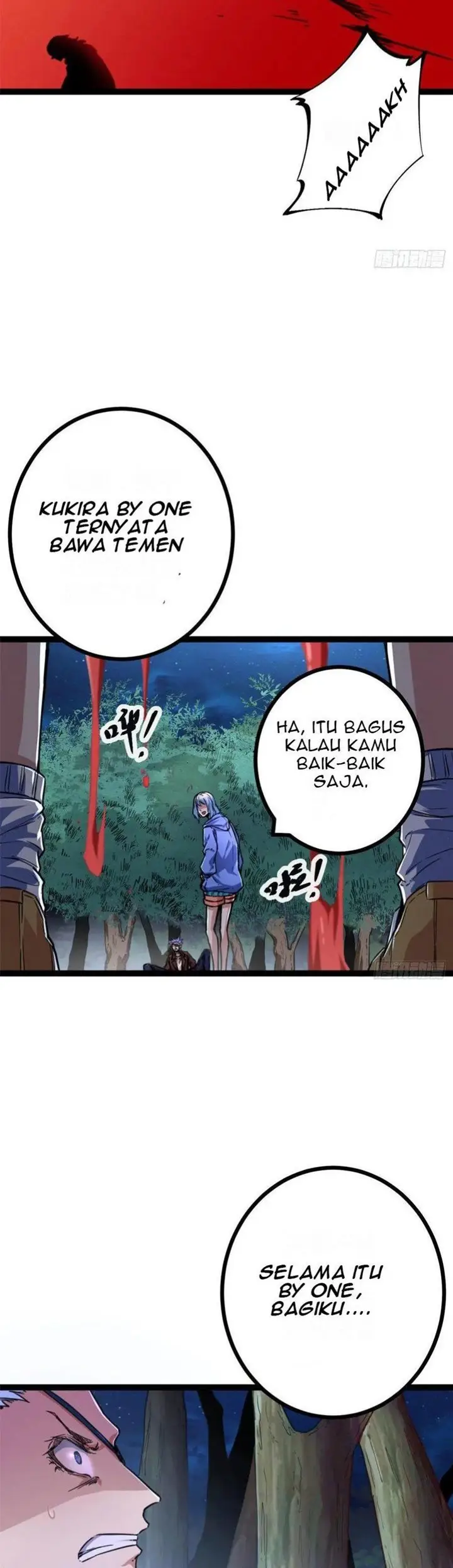 image-komik-my-shadow-hangs-up-chapter-75-47/51