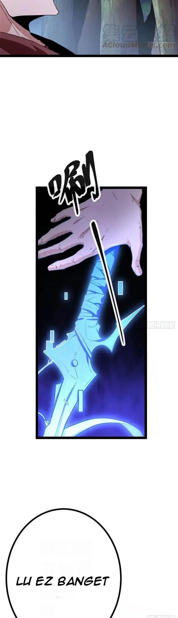 image-komik-my-shadow-hangs-up-chapter-75-48/51