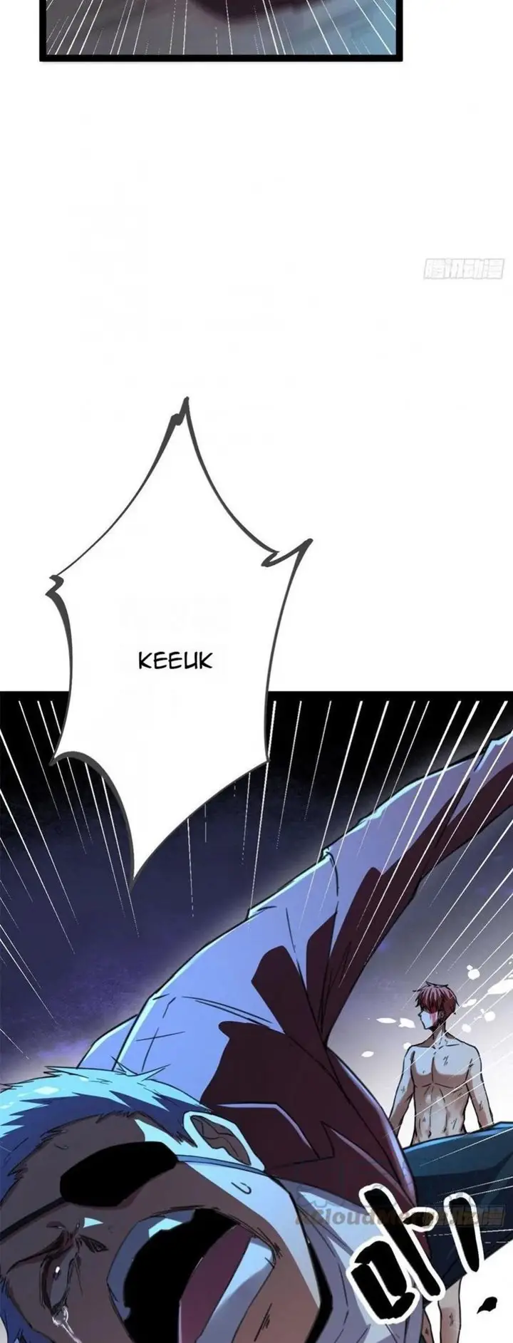 image-komik-my-shadow-hangs-up-chapter-76-6/51