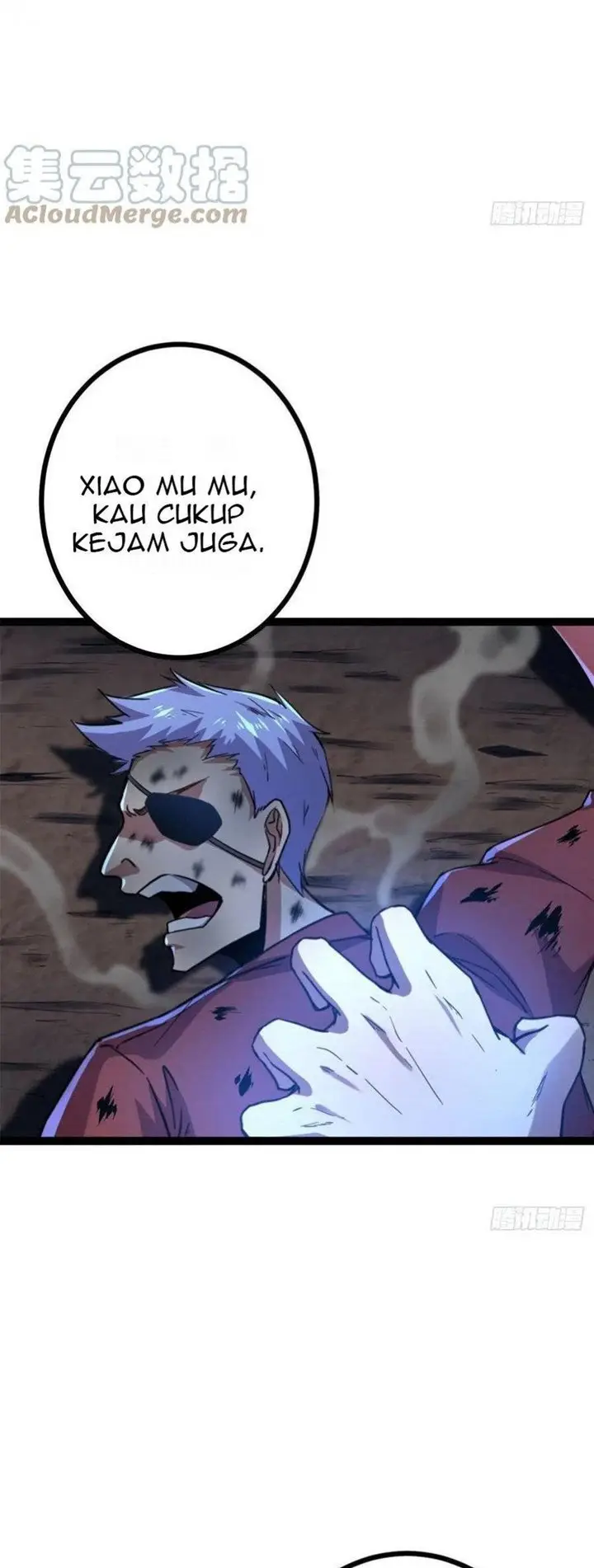 image-komik-my-shadow-hangs-up-chapter-76-11/51