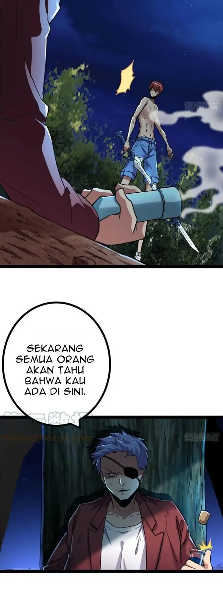 image-komik-my-shadow-hangs-up-chapter-76-16/51