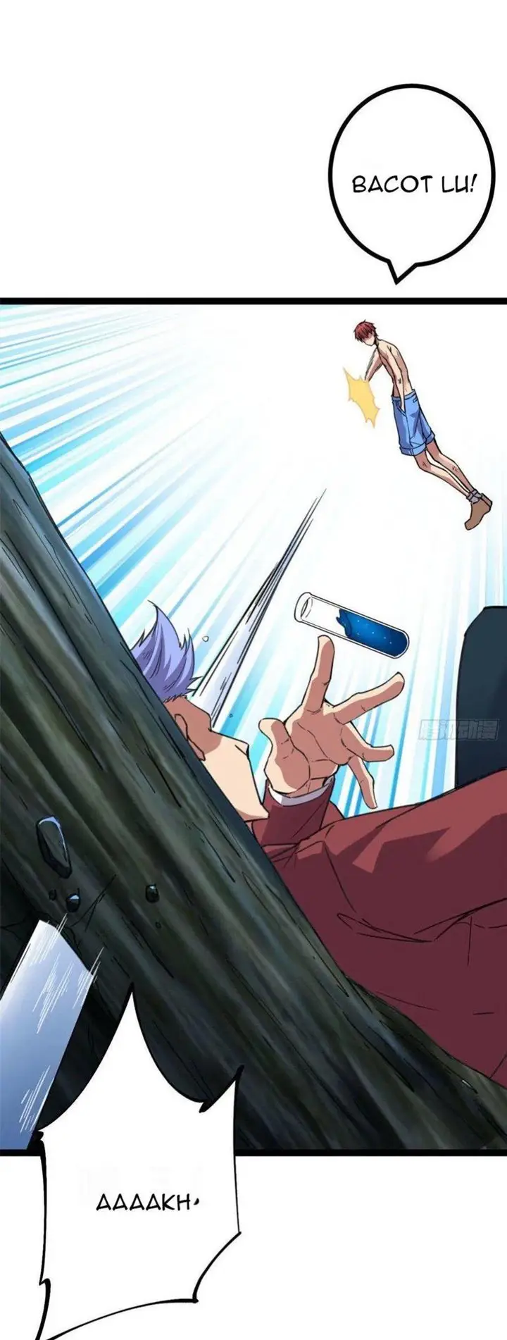 image-komik-my-shadow-hangs-up-chapter-76-19/51