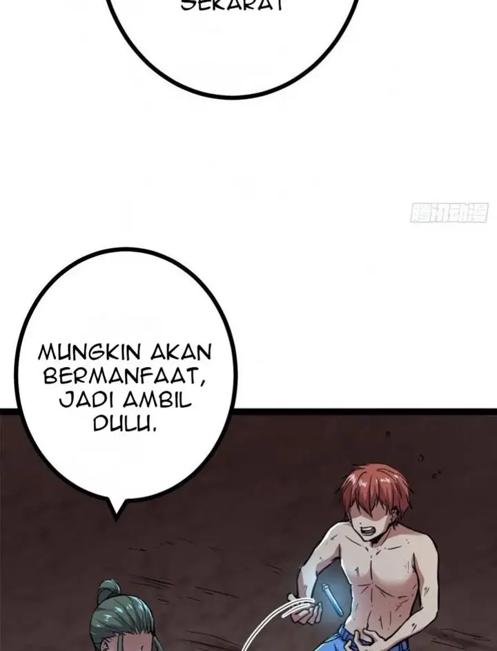 image-komik-my-shadow-hangs-up-chapter-76-23/51