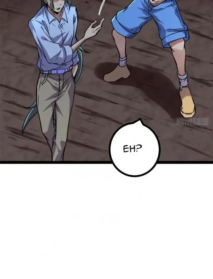 image-komik-my-shadow-hangs-up-chapter-76-24/51