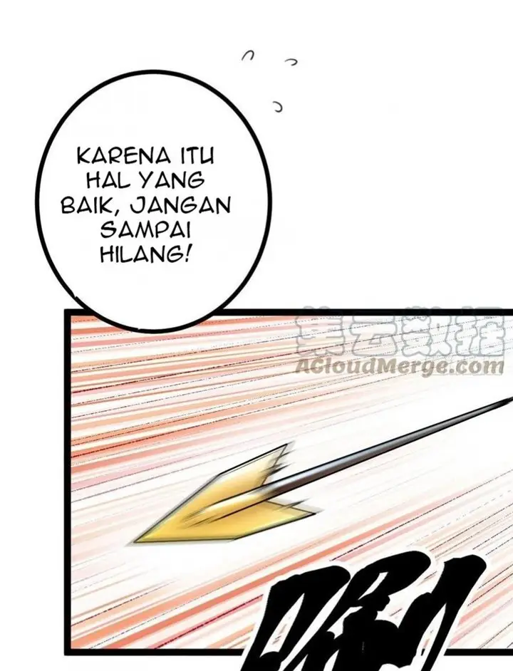image-komik-my-shadow-hangs-up-chapter-76-25/51