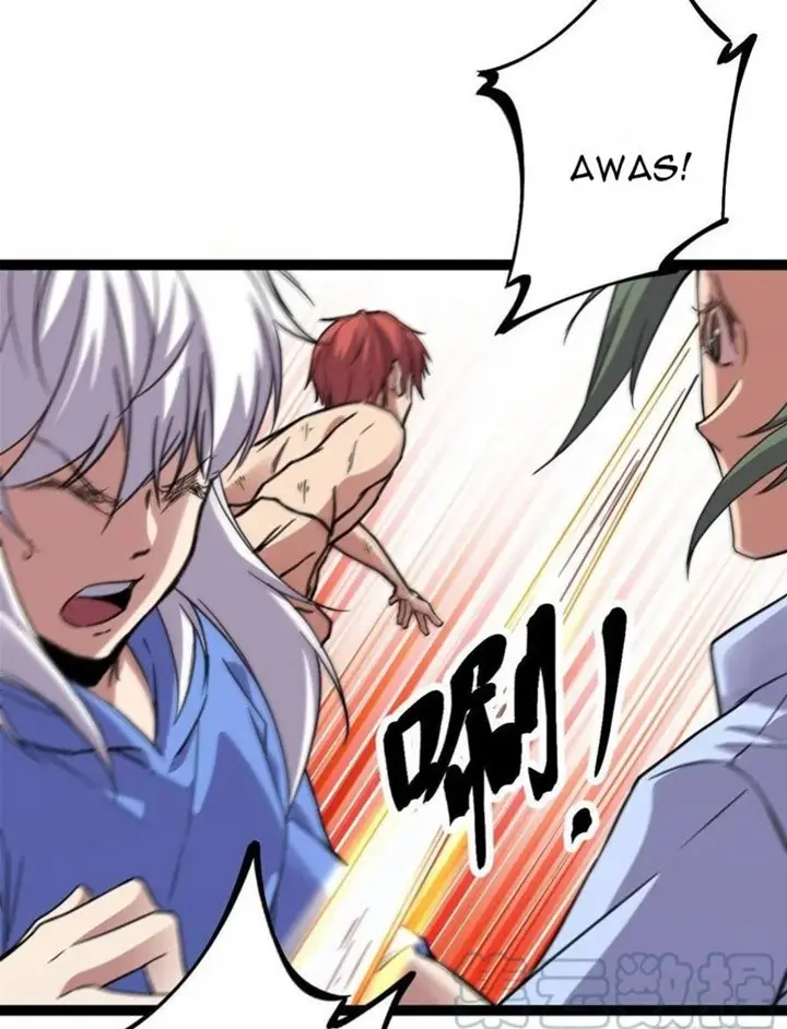 image-komik-my-shadow-hangs-up-chapter-76-28/51