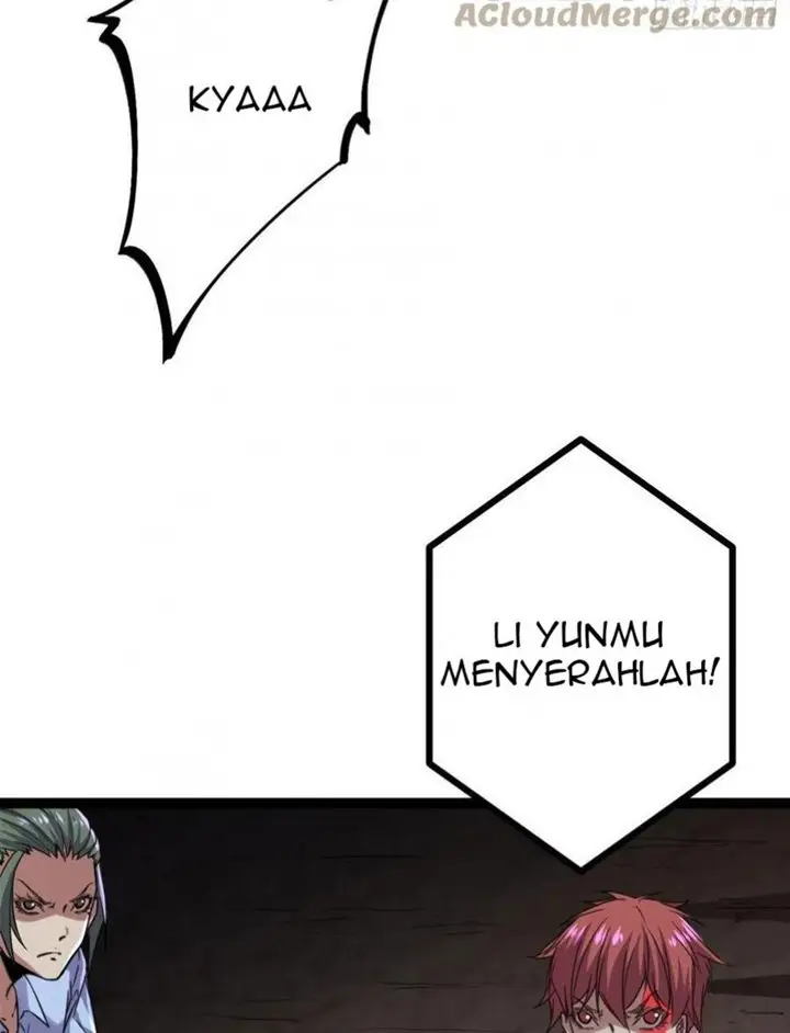 image-komik-my-shadow-hangs-up-chapter-76-29/51