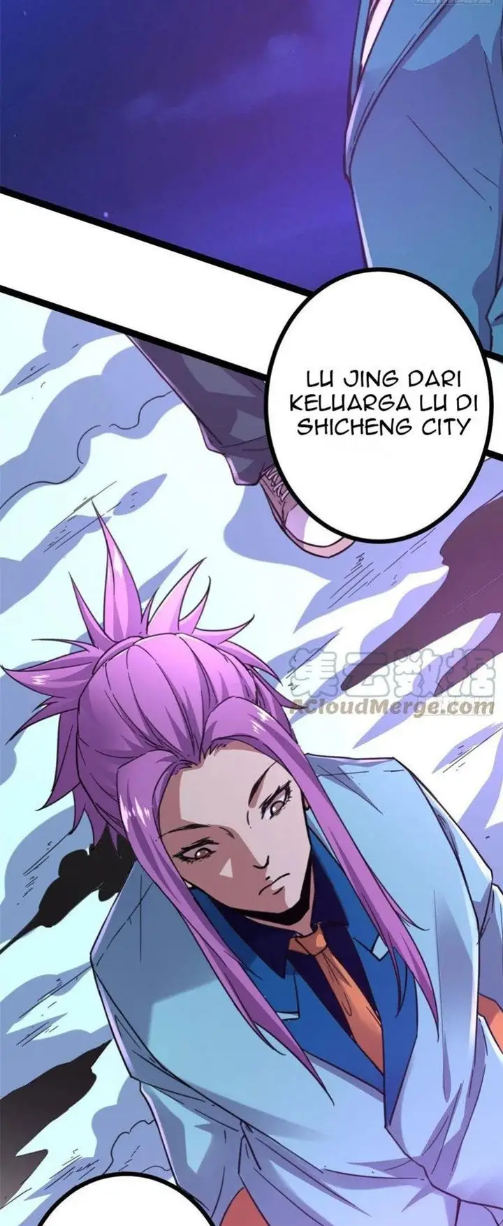 image-komik-my-shadow-hangs-up-chapter-76-37/51