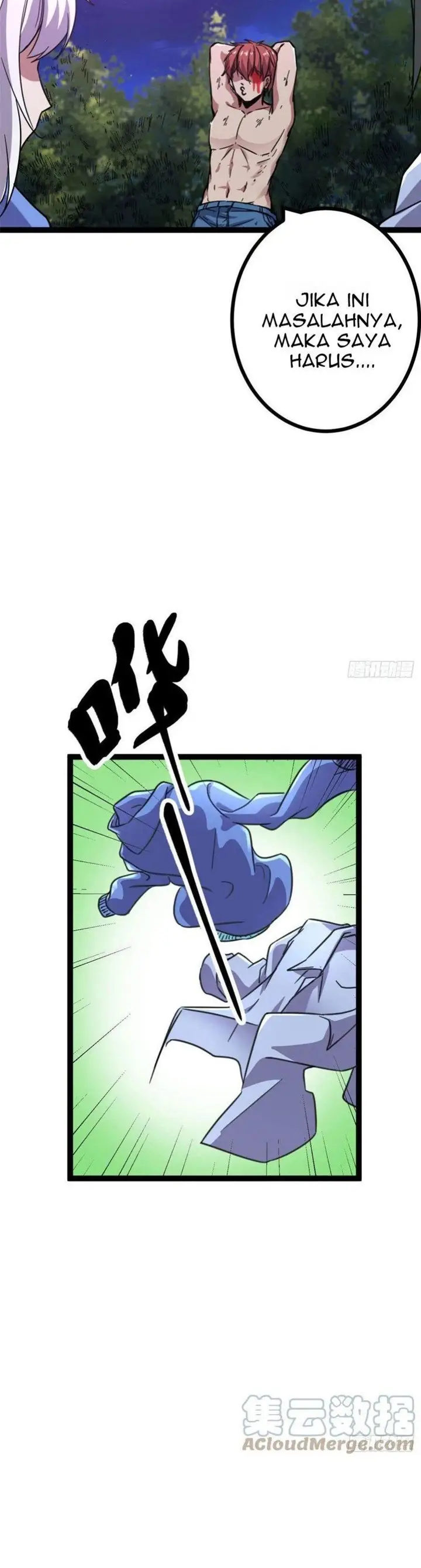 image-komik-my-shadow-hangs-up-chapter-76-42/51