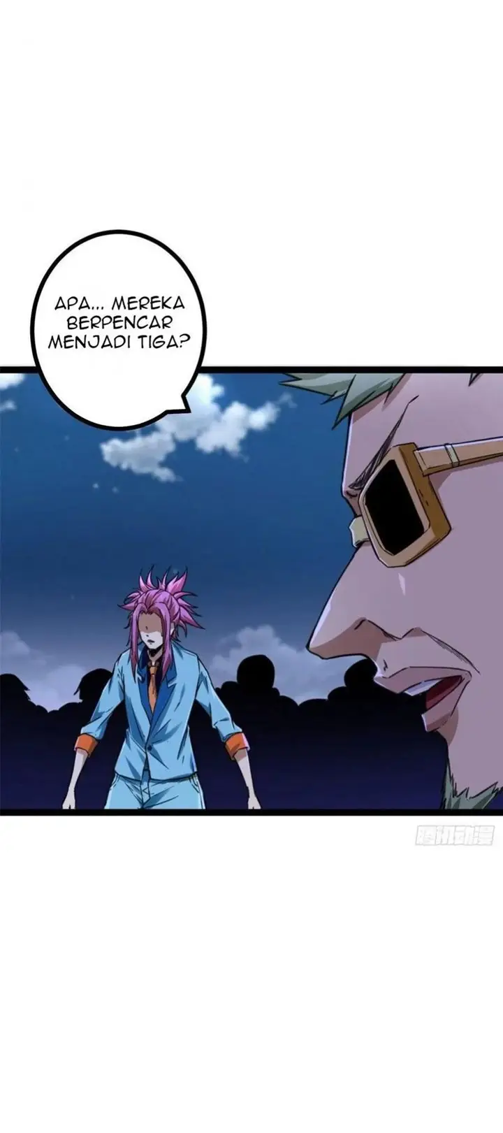 image-komik-my-shadow-hangs-up-chapter-77-2/51