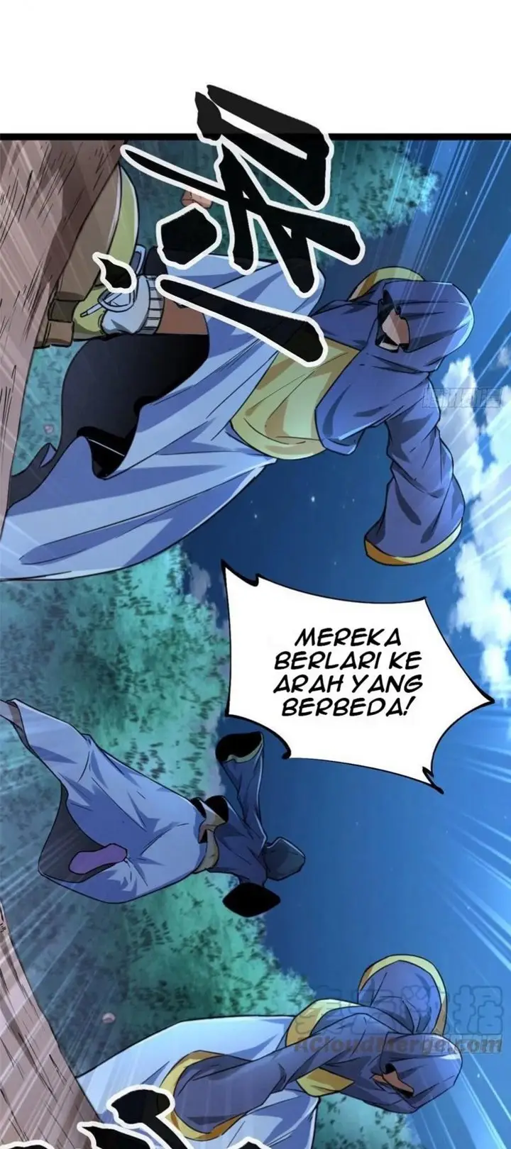 image-komik-my-shadow-hangs-up-chapter-77-3/51