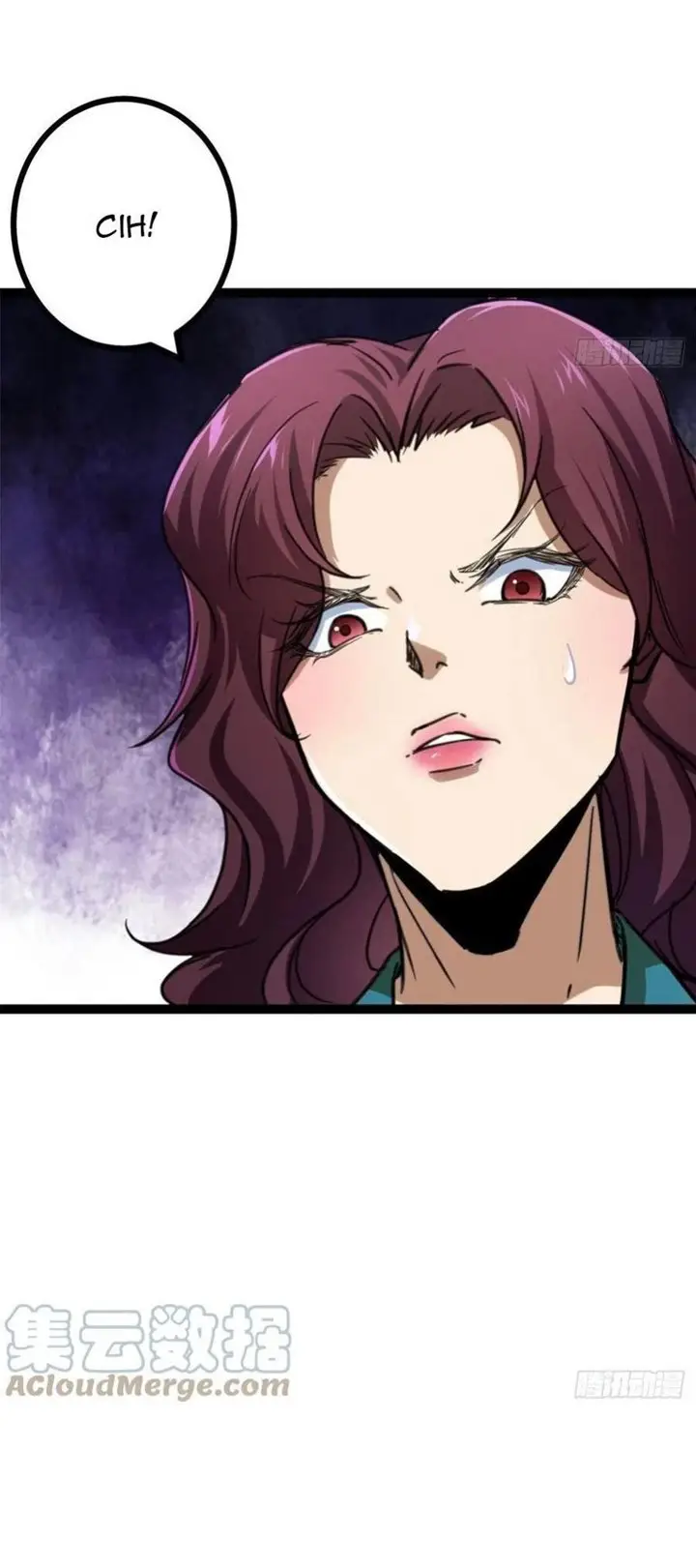 image-komik-my-shadow-hangs-up-chapter-77-5/51