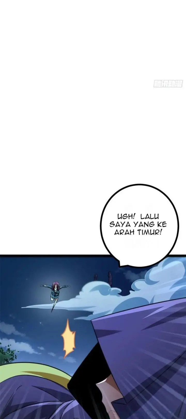 image-komik-my-shadow-hangs-up-chapter-77-7/51