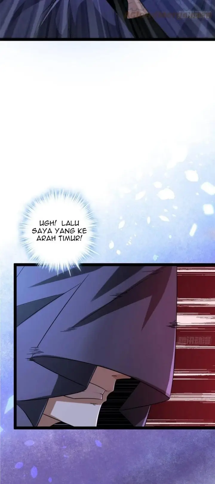 image-komik-my-shadow-hangs-up-chapter-77-8/51