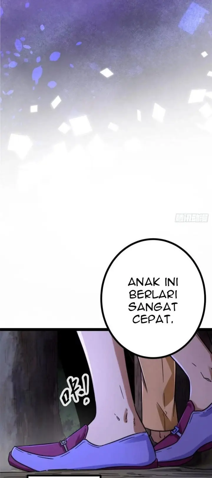 image-komik-my-shadow-hangs-up-chapter-77-9/51