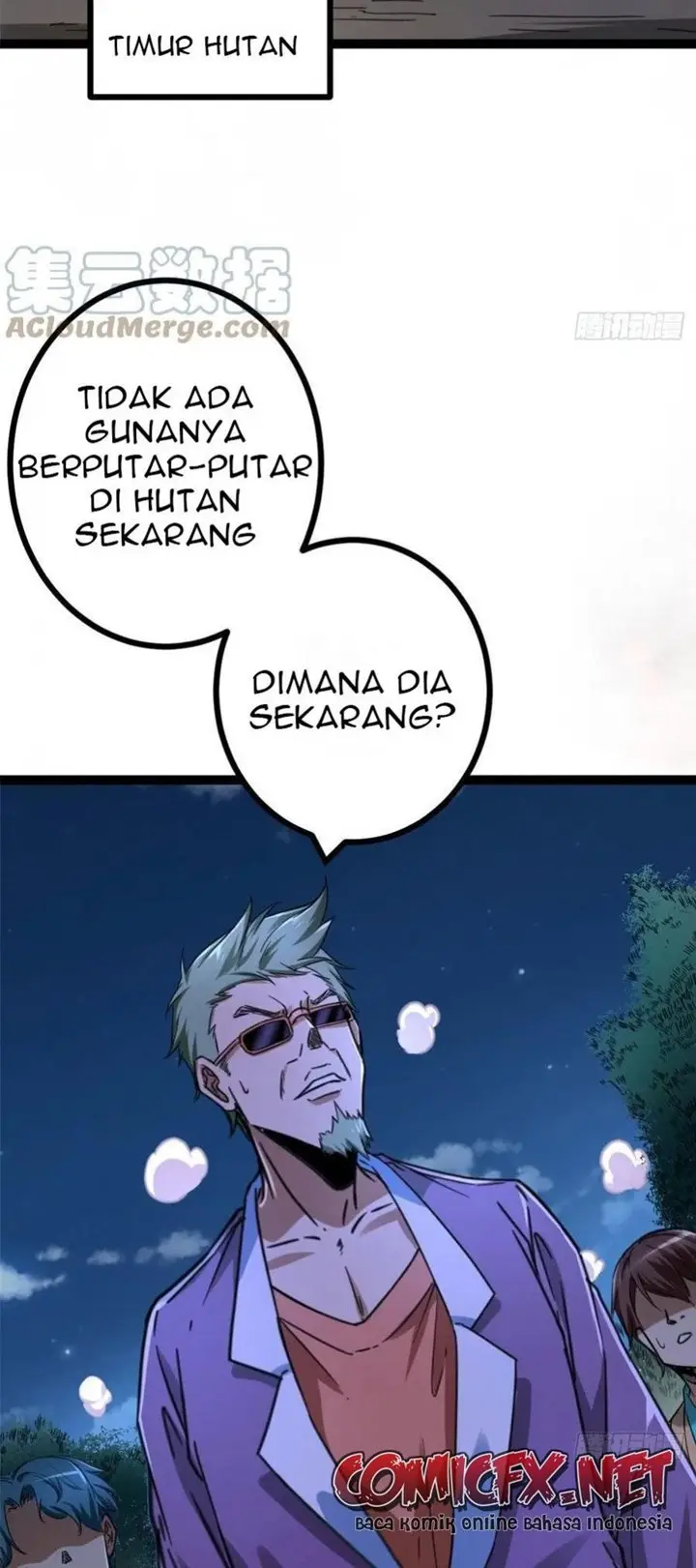 image-komik-my-shadow-hangs-up-chapter-77-10/51