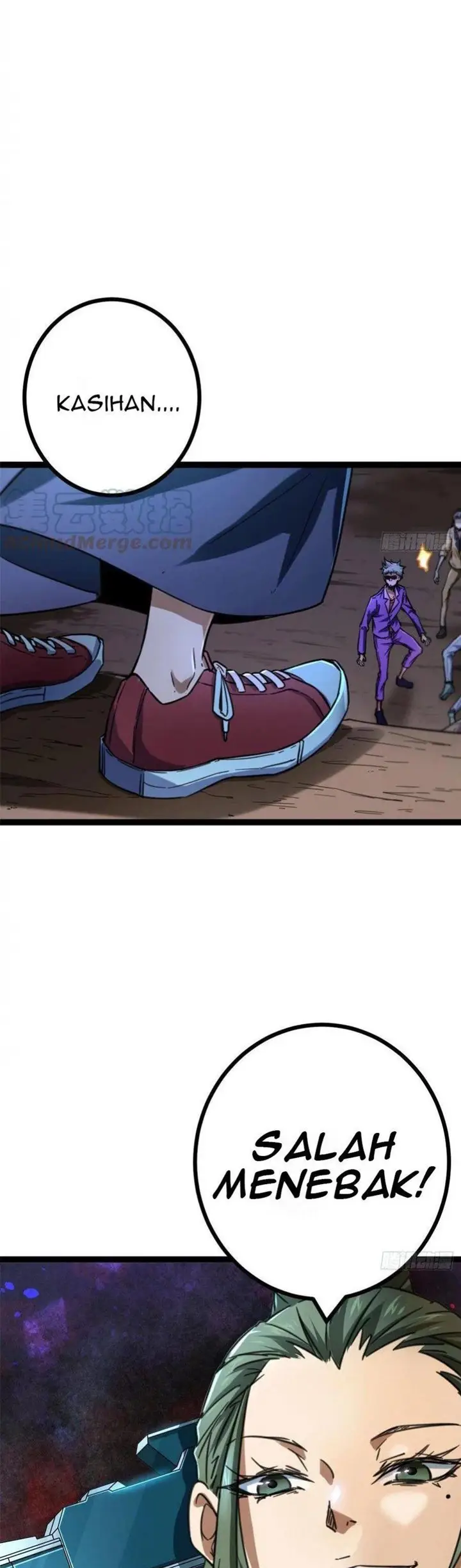 image-komik-my-shadow-hangs-up-chapter-77-13/51