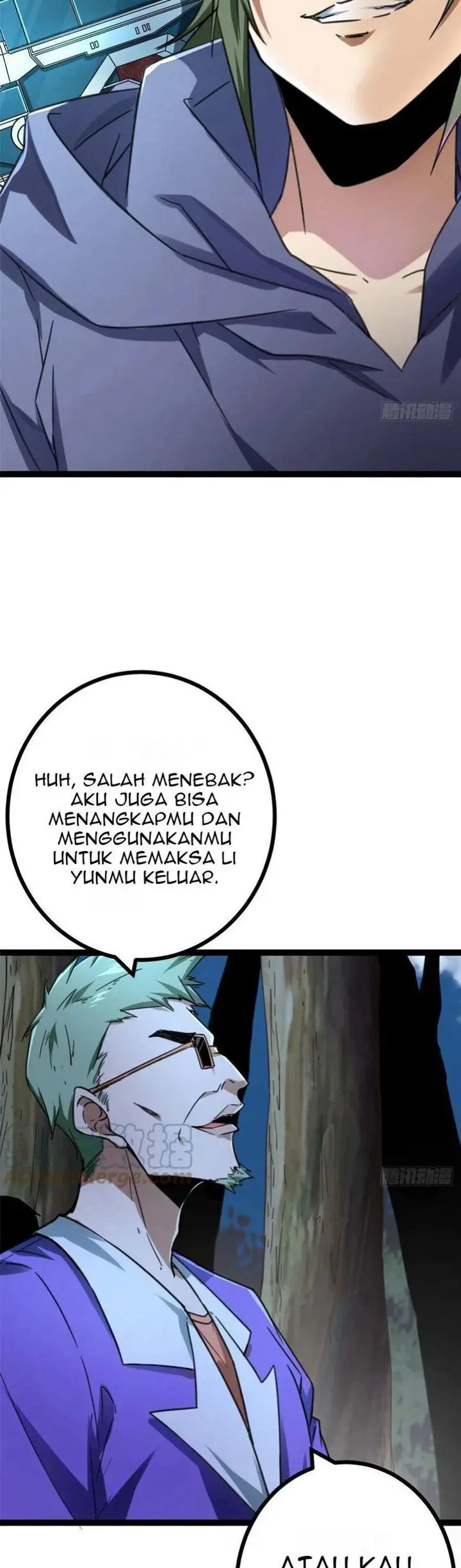 image-komik-my-shadow-hangs-up-chapter-77-14/51