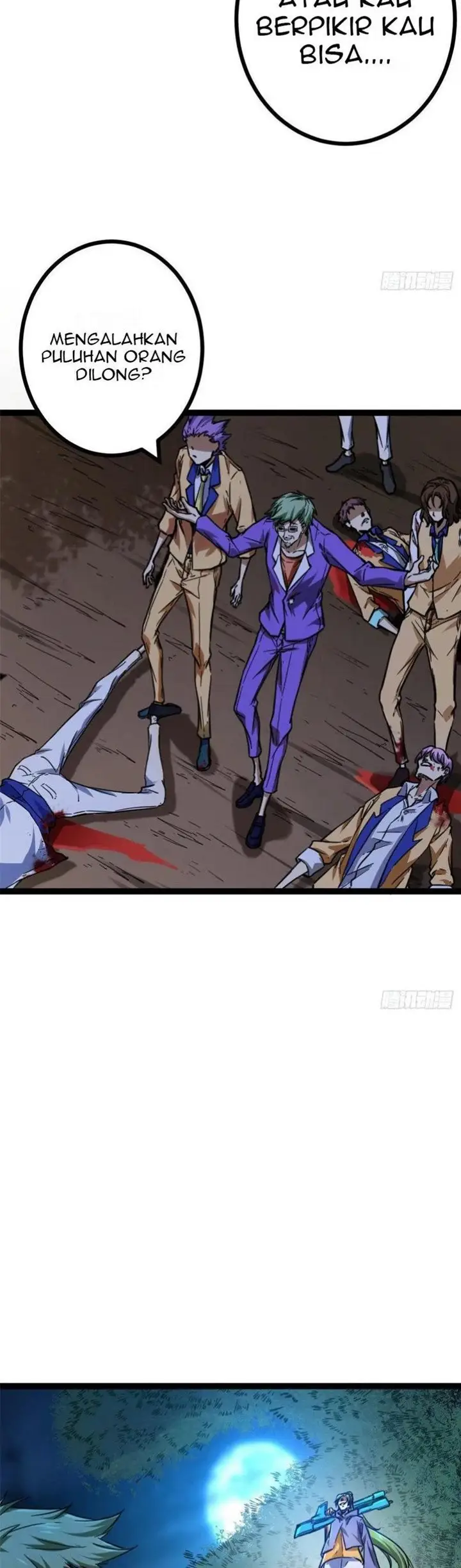 image-komik-my-shadow-hangs-up-chapter-77-15/51