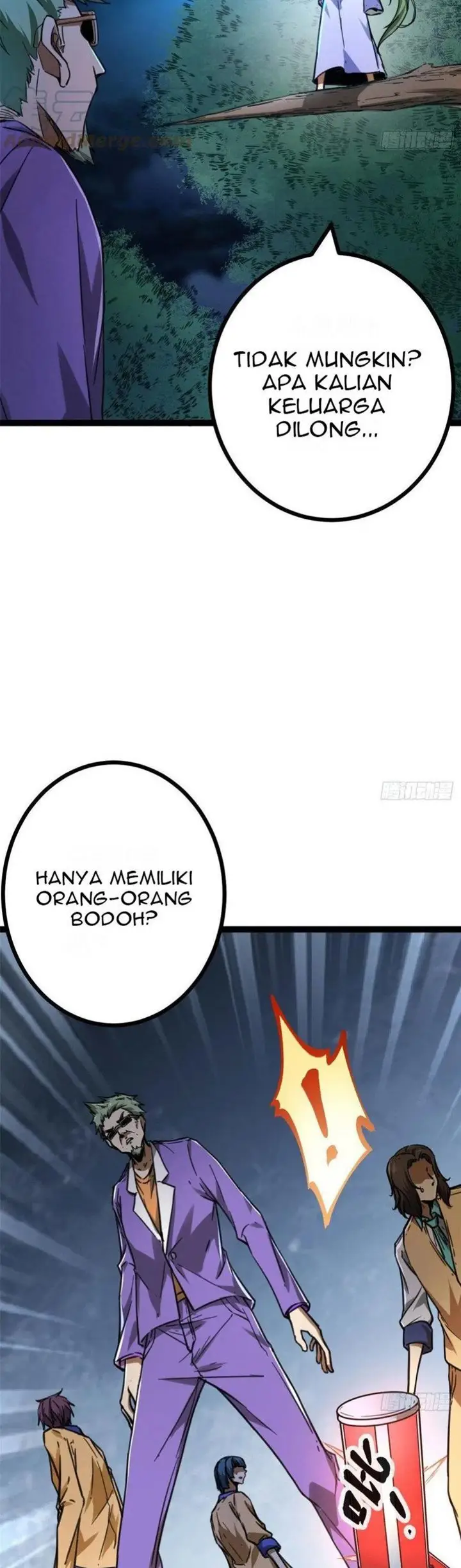 image-komik-my-shadow-hangs-up-chapter-77-16/51