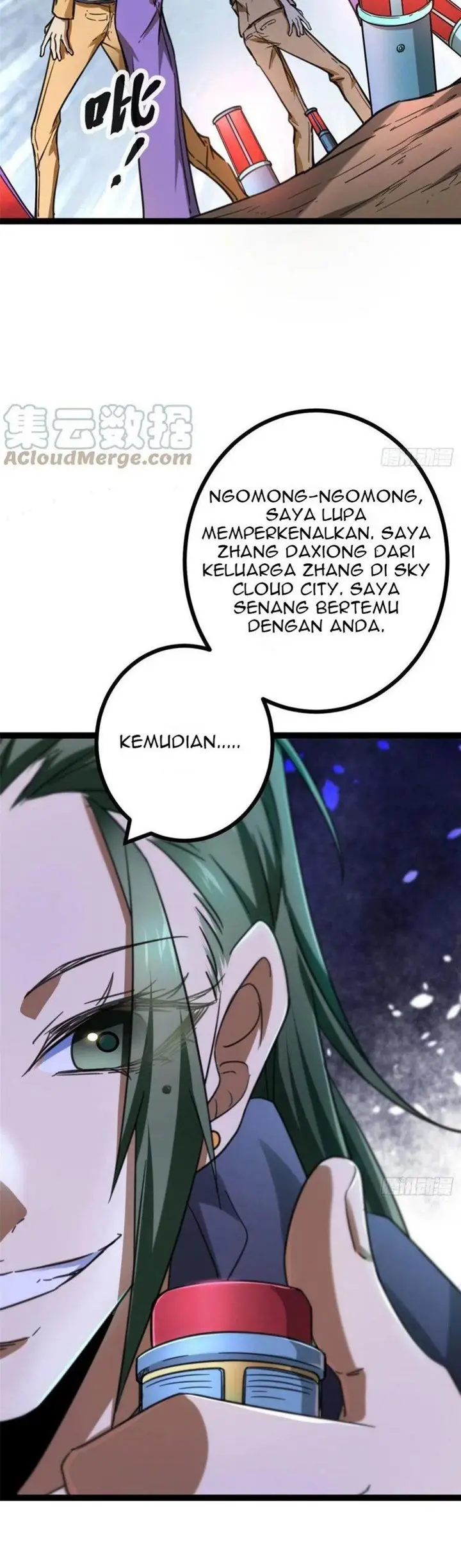 image-komik-my-shadow-hangs-up-chapter-77-17/51