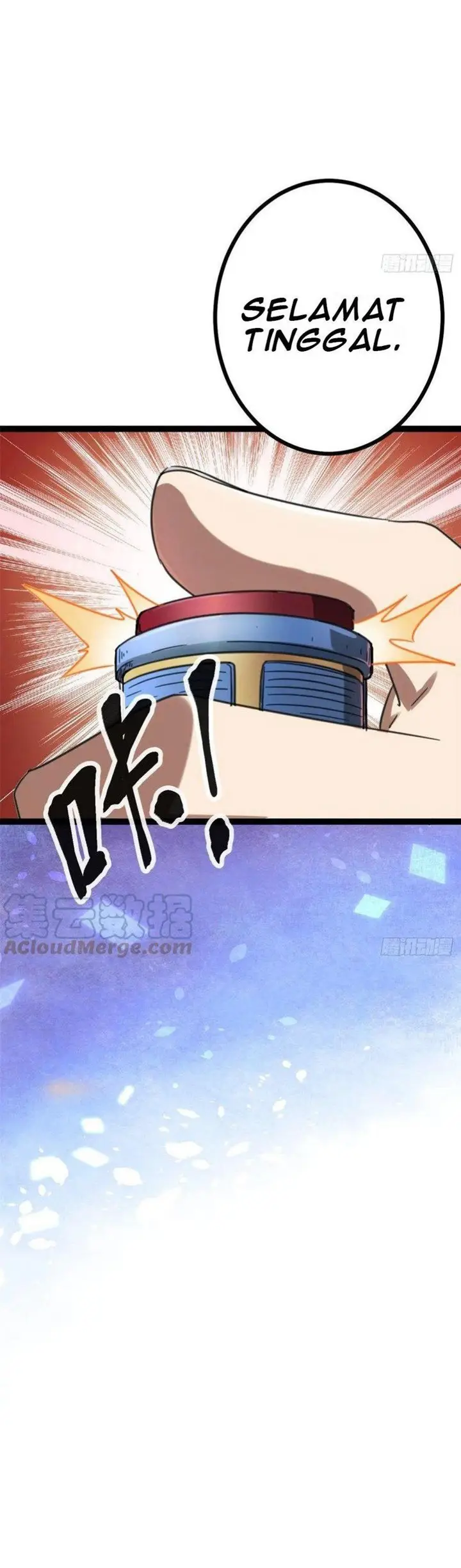 image-komik-my-shadow-hangs-up-chapter-77-18/51