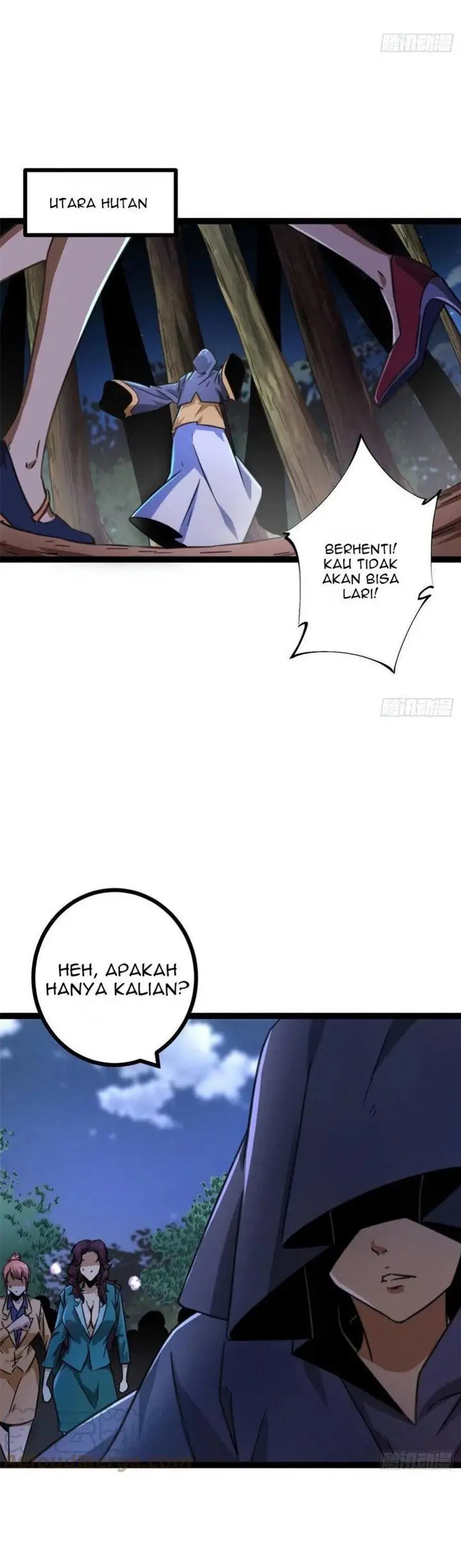 image-komik-my-shadow-hangs-up-chapter-77-19/51