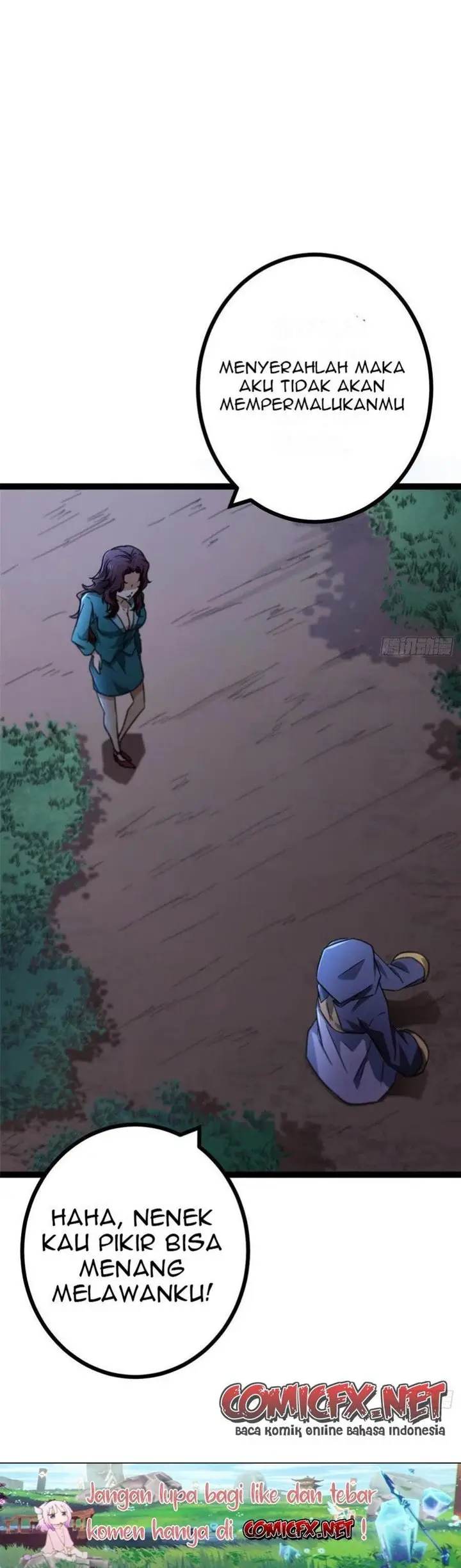 image-komik-my-shadow-hangs-up-chapter-77-20/51