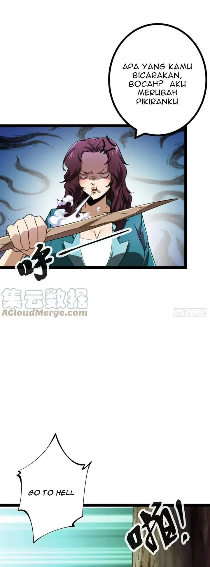 image-komik-my-shadow-hangs-up-chapter-77-21/51