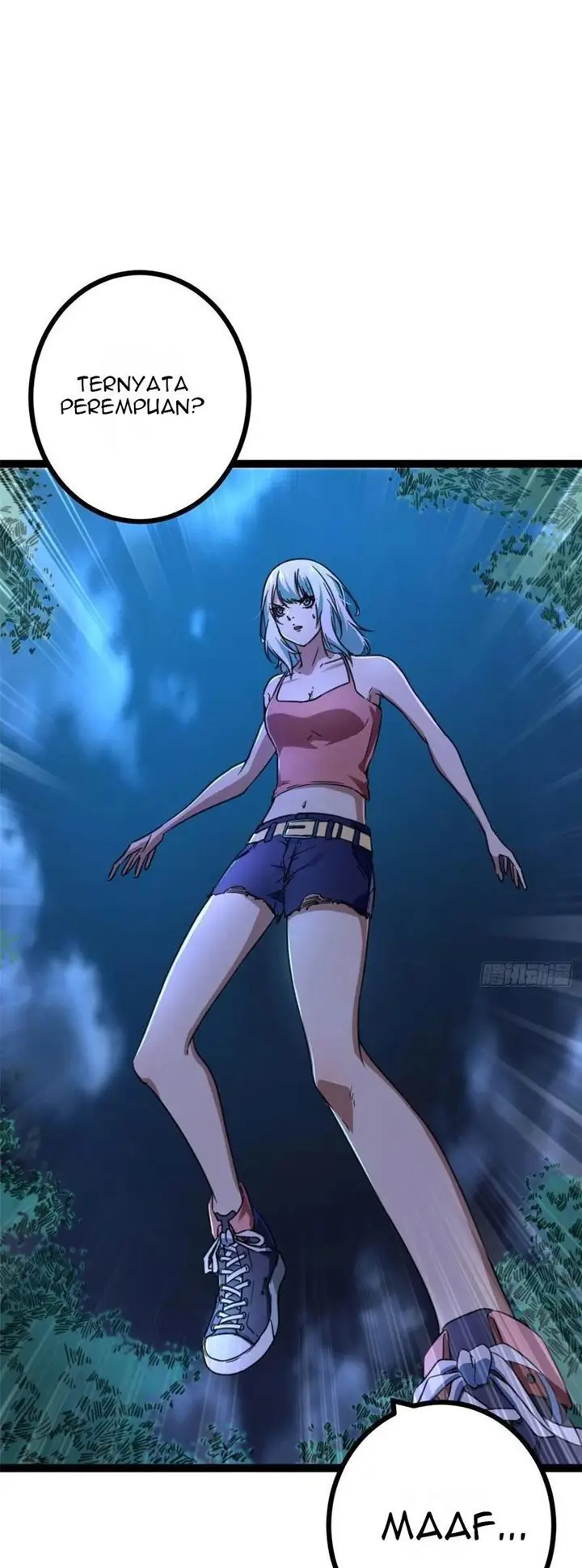 image-komik-my-shadow-hangs-up-chapter-77-24/51