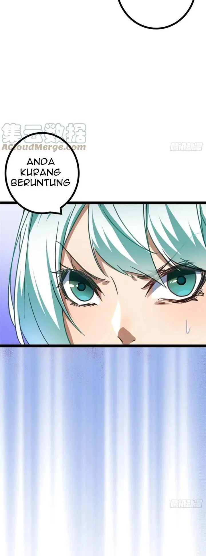 image-komik-my-shadow-hangs-up-chapter-77-25/51