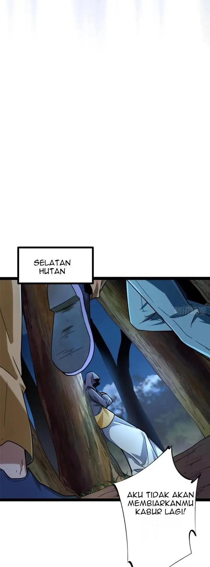 image-komik-my-shadow-hangs-up-chapter-77-26/51