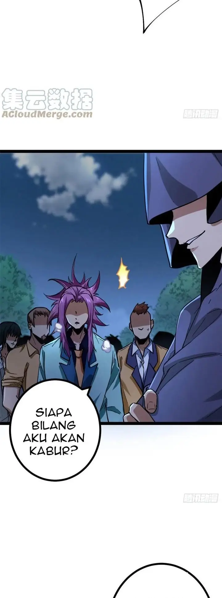 image-komik-my-shadow-hangs-up-chapter-77-27/51