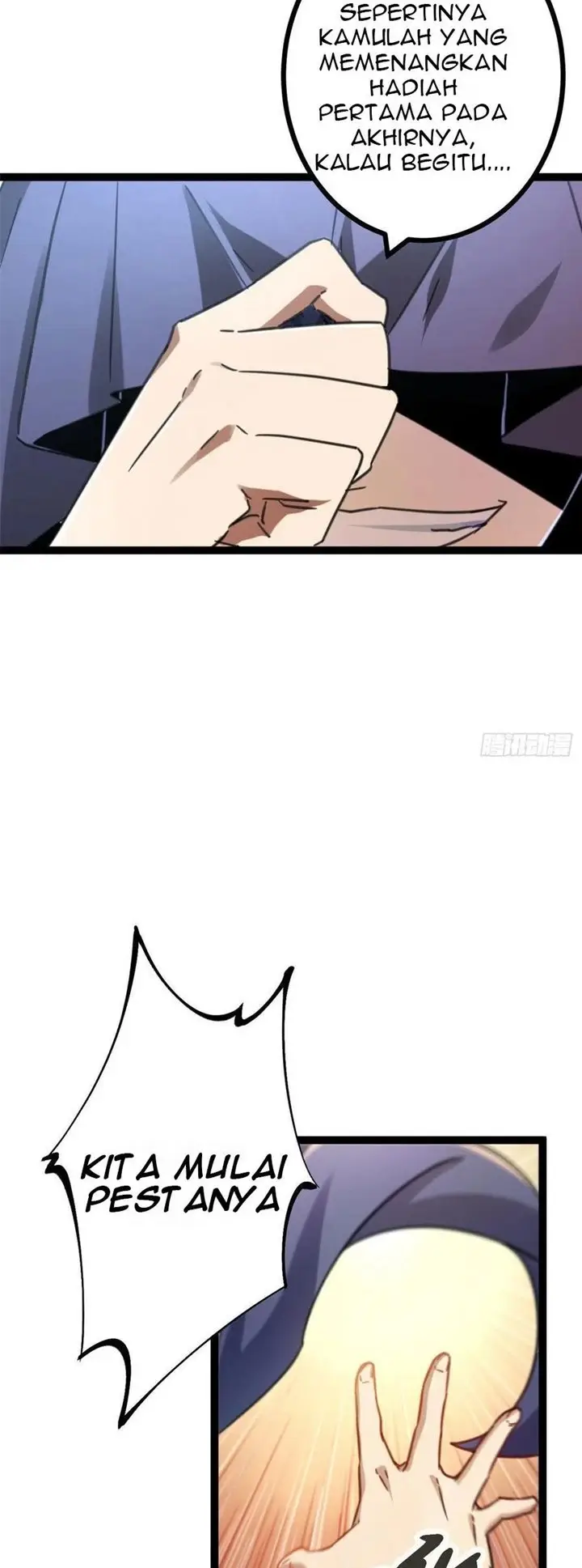 image-komik-my-shadow-hangs-up-chapter-77-28/51