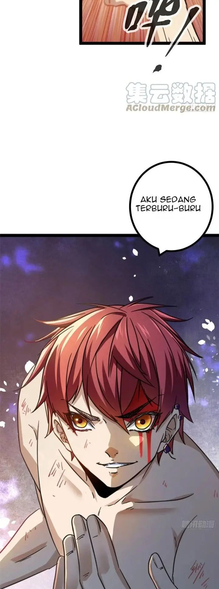 image-komik-my-shadow-hangs-up-chapter-77-29/51