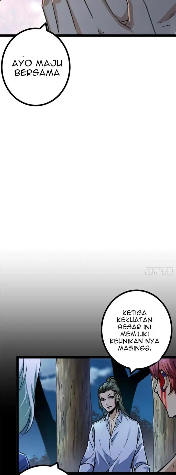 image-komik-my-shadow-hangs-up-chapter-77-30/51
