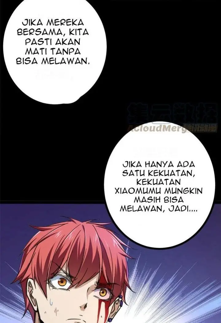 image-komik-my-shadow-hangs-up-chapter-77-31/51