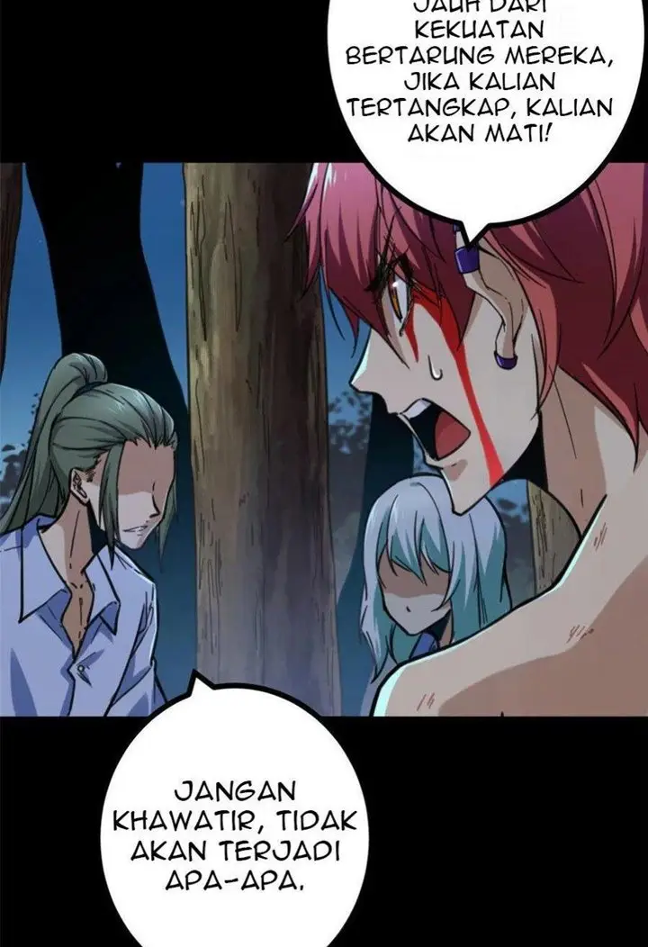 image-komik-my-shadow-hangs-up-chapter-77-33/51