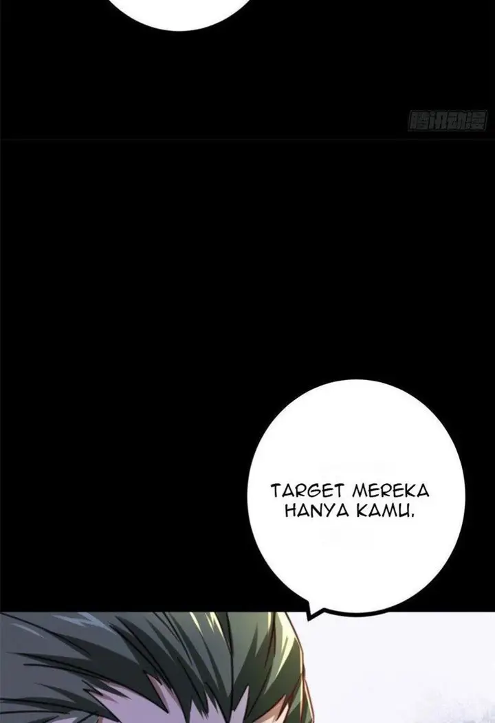 image-komik-my-shadow-hangs-up-chapter-77-34/51