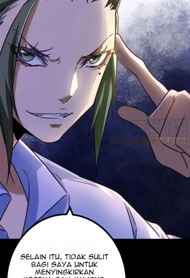 image-komik-my-shadow-hangs-up-chapter-77-35/51