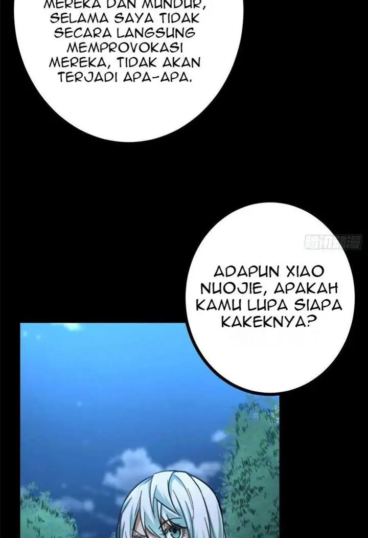 image-komik-my-shadow-hangs-up-chapter-77-36/51
