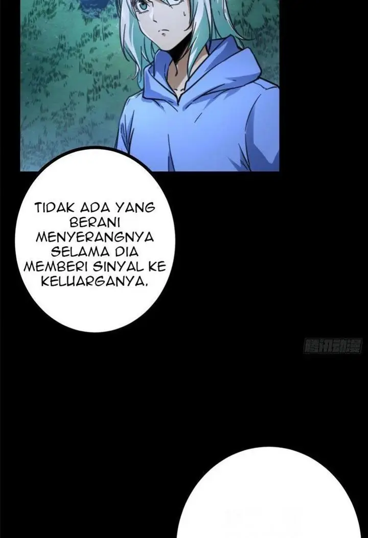 image-komik-my-shadow-hangs-up-chapter-77-37/51