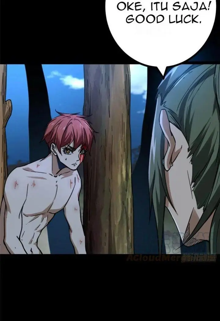 image-komik-my-shadow-hangs-up-chapter-77-38/51