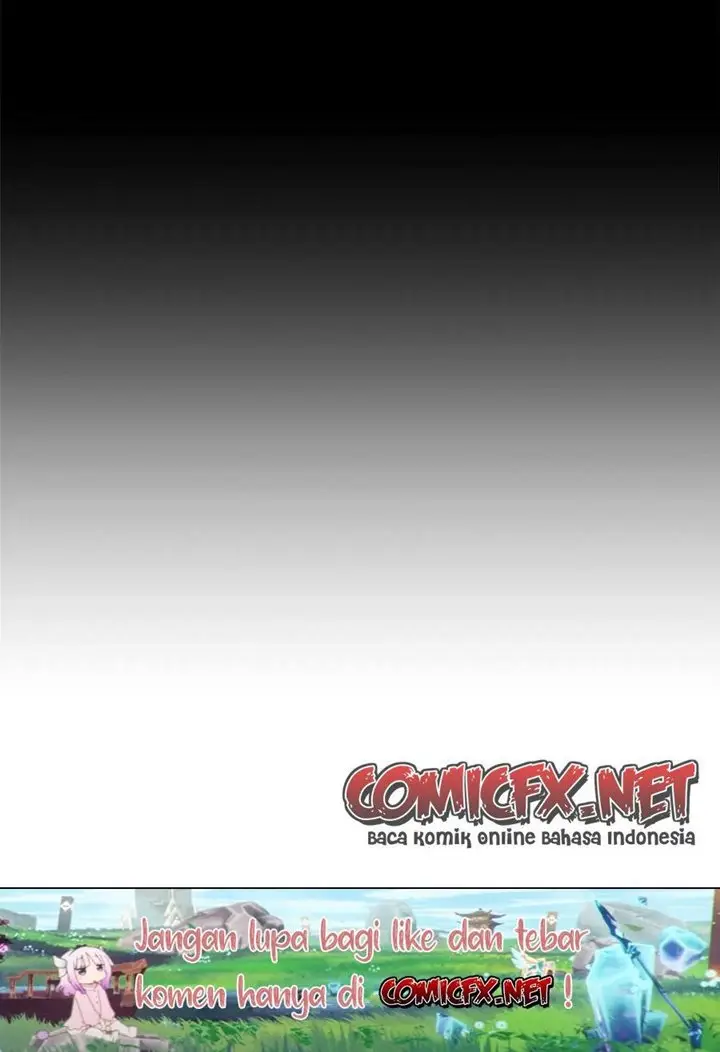 image-komik-my-shadow-hangs-up-chapter-77-40/51