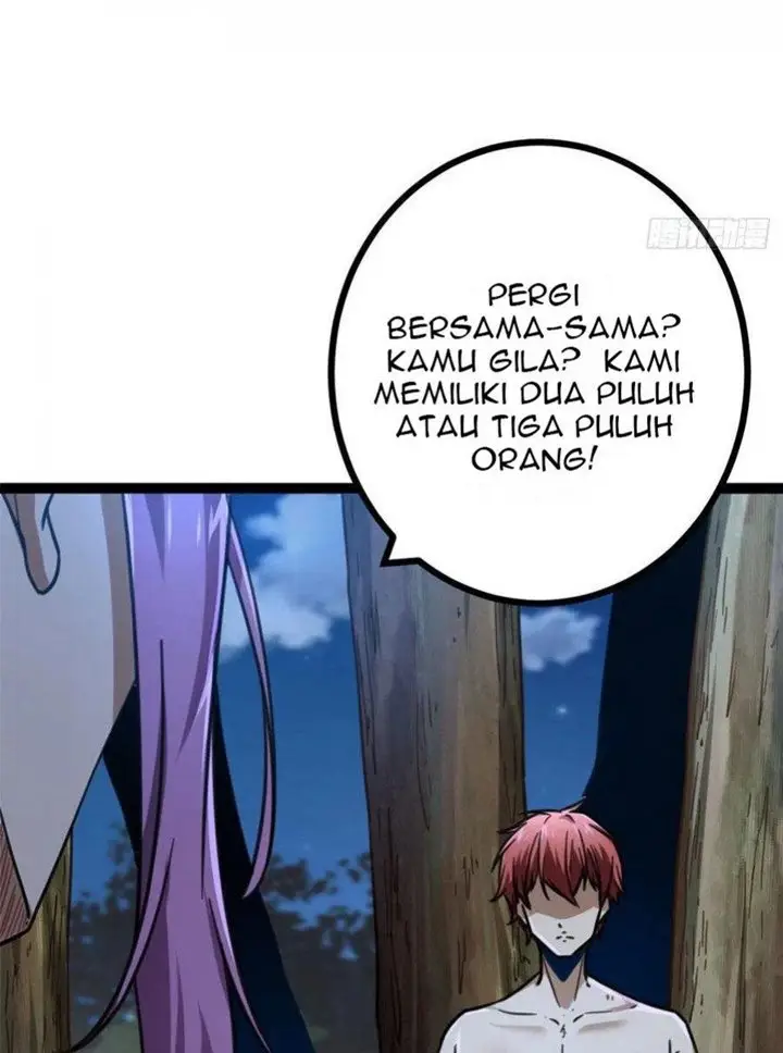 image-komik-my-shadow-hangs-up-chapter-77-41/51