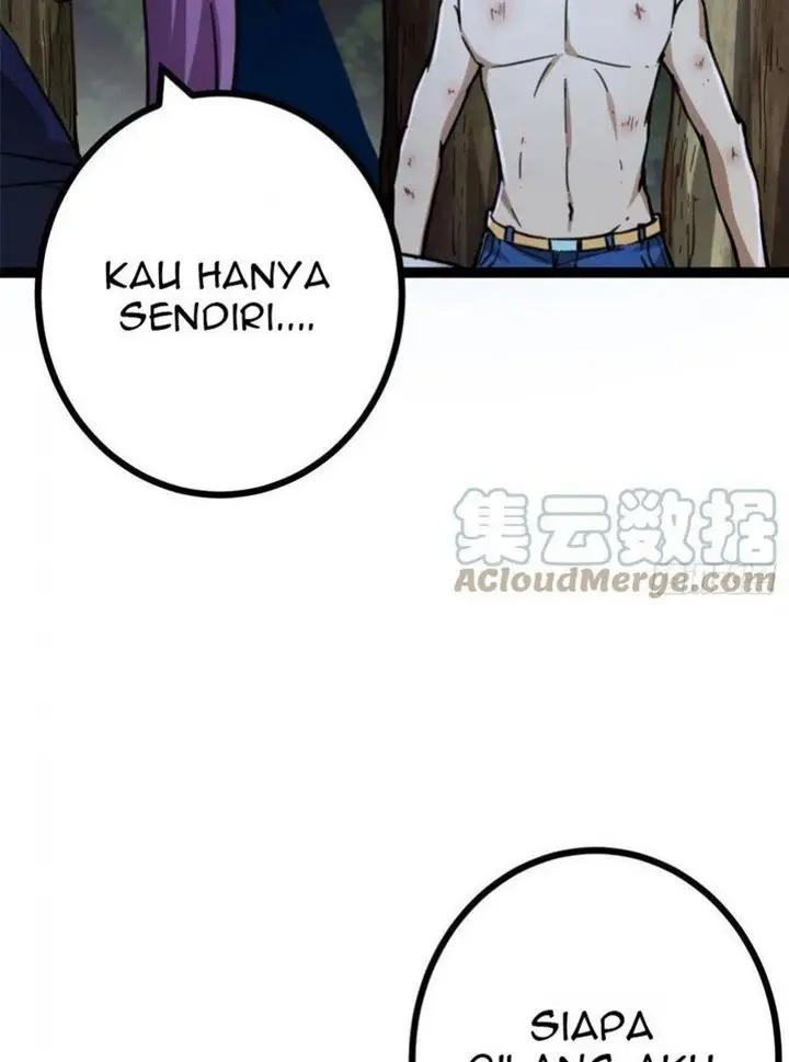 image-komik-my-shadow-hangs-up-chapter-77-42/51