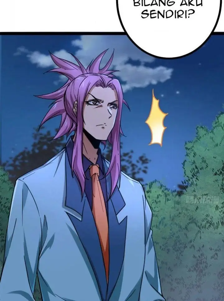 image-komik-my-shadow-hangs-up-chapter-77-43/51